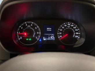 Dacia Duster  picture 15