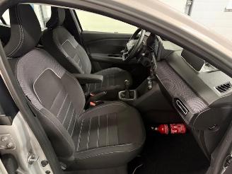 Dacia Sandero  picture 14
