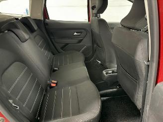 Dacia Duster  picture 11
