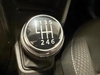 Dacia Duster  picture 14