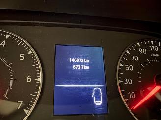 Dacia Duster  picture 15