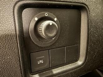 Dacia Duster  picture 17