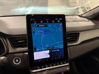 Renault Captur  picture 14