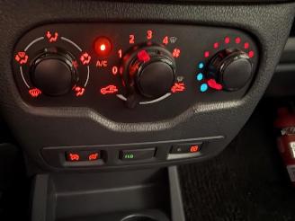 Dacia Dokker  picture 16