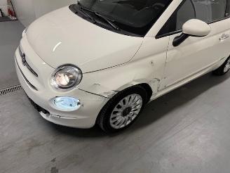 Fiat 500  picture 4