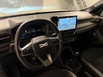 Dacia Duster  picture 8