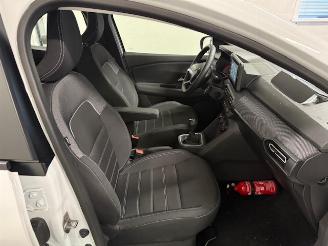 Dacia Sandero  picture 10