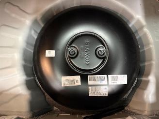 Dacia Sandero  picture 17