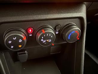 Dacia Sandero  picture 14