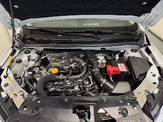 Dacia Sandero  picture 18