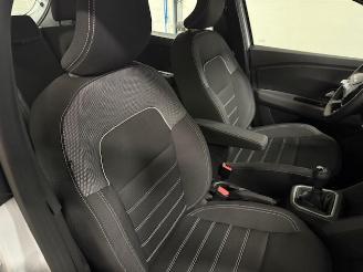 Dacia Sandero  picture 11