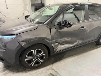 Citroën C3  picture 4