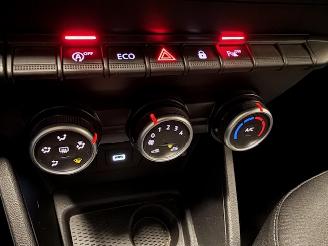 Dacia Duster NAVI CAMERA picture 17