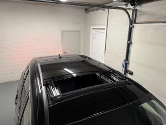 Toyota Rav-4 RAV-4 HYBRIDE DYNAMIC AUTOMATIC PANORAMA picture 19