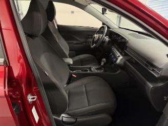 Hyundai Kona  picture 9