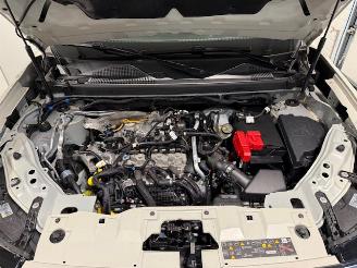 Dacia Duster  picture 20