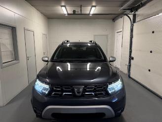 Dacia Duster  picture 3