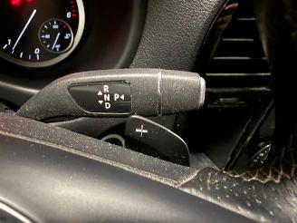 Mercedes Vito  picture 14