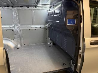 Mercedes Vito  picture 8