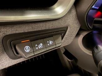 Renault Clio  picture 14