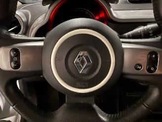 Renault Twingo PAS PROCÉDURE picture 15