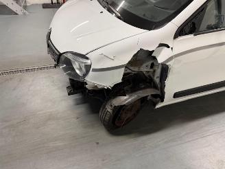 Renault Twingo PAS PROCÉDURE picture 4