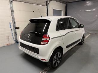 Renault Twingo PAS PROCÉDURE picture 8