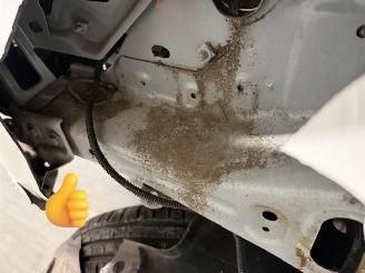 Renault Twingo PAS PROCÉDURE picture 5