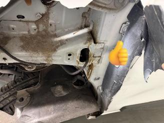 Renault Twingo PAS PROCÉDURE picture 6