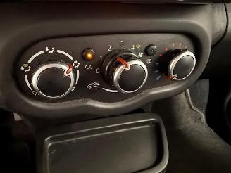 Renault Twingo PAS PROCÉDURE picture 13