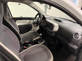 Renault Twingo PAS PROCÉDURE picture 12
