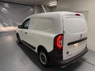 Renault Kangoo  picture 5