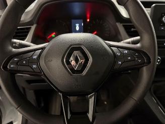 Renault Kangoo  picture 18