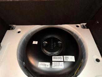 Dacia Duster 4X CAMERA picture 8