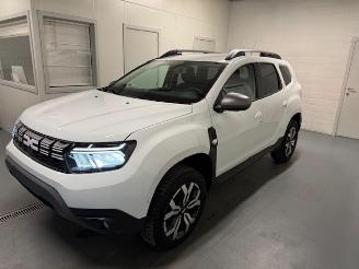 Dacia Duster 4X CAMERA picture 3