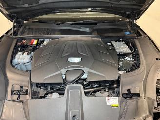 Porsche Cayenne 360° CAMERA picture 19