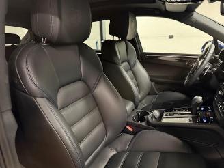 Porsche Macan PANORAMA picture 16