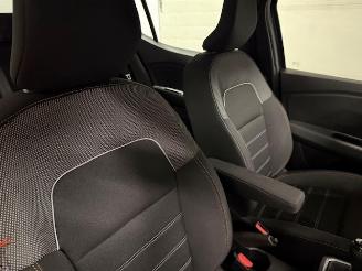 Dacia Sandero  picture 12