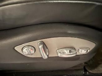 Porsche Macan  picture 16