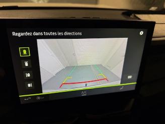 Dacia Duster 360° CAMERA picture 16