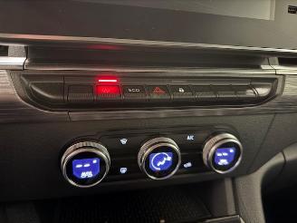 Renault Kangoo  picture 18