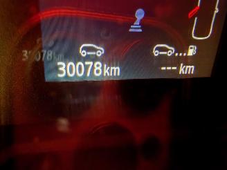 Renault Kangoo  picture 20