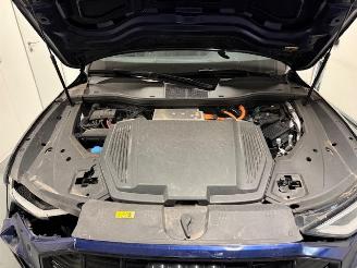 Audi E-tron  picture 26