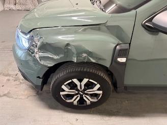 Dacia Duster  picture 5