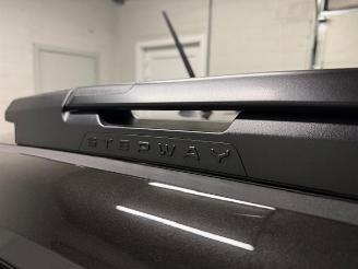 Dacia Sandero  picture 8