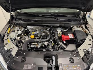 Dacia Sandero  picture 22