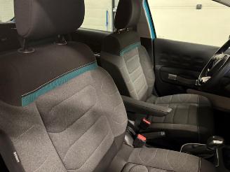 Citroën C3  picture 12