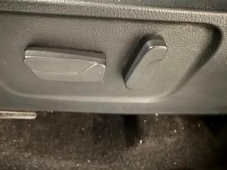 Isuzu D-Max  picture 16