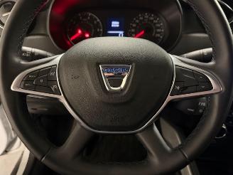 Dacia Duster  picture 21