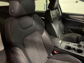 Audi A6  picture 20
